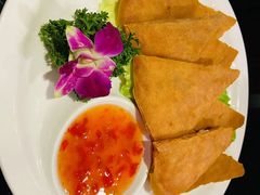 -百家班(花都店)