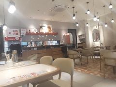 -必胜客(集美杏东店)
