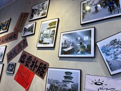 -扬二春炒饭(国庆路总店)
