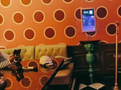 -歌友汇KTV(大悦城11层店)