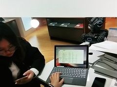 -微软授权专卖店(陆家嘴中心店)