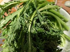 -巴奴毛肚火锅(京西大悦城店)
