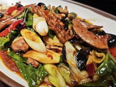-永乐饭店