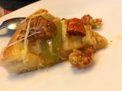 -必胜客(万象城店)