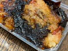 -叁省斋粉蒸肉甑糕·清真(回民街店)