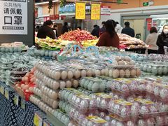 -北国超市(怀特店)
