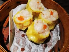 -广州花园酒店