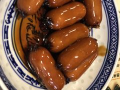 -双喜老铺(人民广场店)