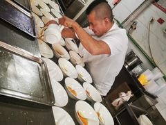 -汪家馄饨(集庆路店)