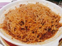 -渝信川菜(西单店)