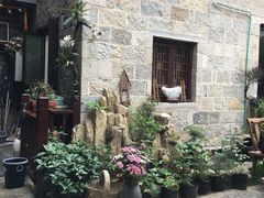 -许老八包子铺(回龙窝店)