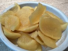 -佬肥猫(七宝宝龙店)