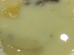 -德记潮州菜馆(卑路乍街)