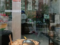 -章李氏夫妻肺片(经八路店)