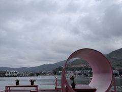 -南诏风情岛