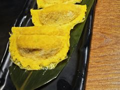 -呷哺呷哺(宝山正大乐城店)