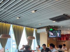 -五稻厨房粤西菜(新闻店)