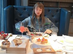 -王品牛排(杭州大厦店)