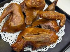 -牛品福潮汕牛肉火锅(旺庄店)