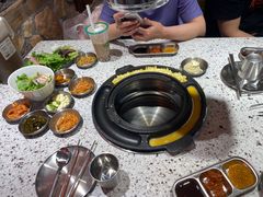 -风云再起游乐汇(南京常发广场店)