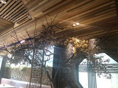 -渔太泰漓江小馆·广西融合菜(西街店)