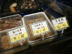 -红城阁·上海味道(四平路店)