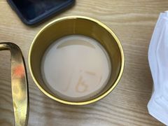 -冒菜西施·非遗冒菜(总店)