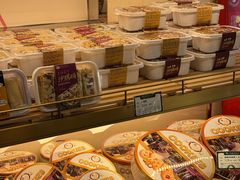 -蜂蝶来饼店(拱北总店)
