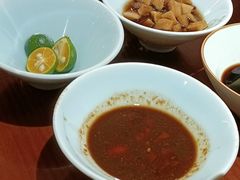 -1078號老北京涮肉(松柏店)