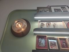 -海马体家庭照相馆(广州正佳广场店)