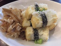 -竹取居酒屋