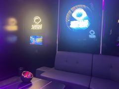 -唱吧麦颂KTV(黄兴步行街店)