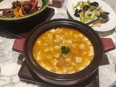-杭州君悦酒店·湖滨28中餐厅