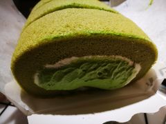 -小西家作(富力爱丁堡店)