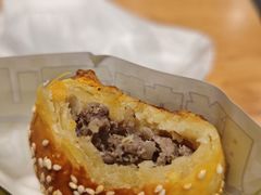 -丝路传奇·中国拉面航母店(北医三院店)