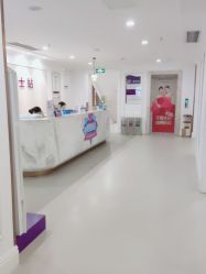 -万州华美紫馨整形美容医院