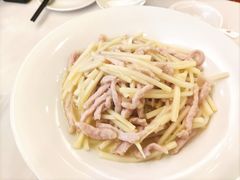 -东兴楼(通州店)