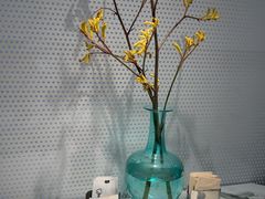 -潮堂 · 潮州菜(人广来福士店)