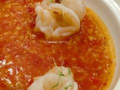 -A One Kitchen·南京精菜馆(晶丽酒店店)