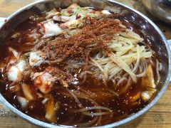 -顺通大冷面(总店)