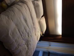 iphone_upload_pic-上海怡沁园度假酒店