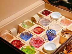 -IKKON.9一魂和牛俱樂部(悠方店)