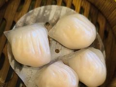 -一品粤珍轩(吴中路店)
