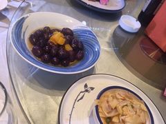 -同庆楼(奥体中心店)