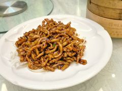 -眉州东坡(国贸店)