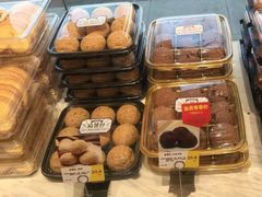 -津乐园(榆关道店)