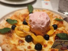 -Aqua Oasis 水天堂(太湖中心mall店)