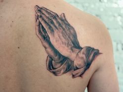 -PinooTattoo皮奴刺青纹身设计总部