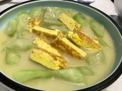 -紫阳家宴(源深店)