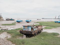 -汤山公园